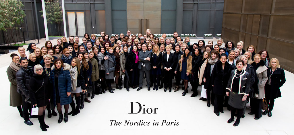 Dior-Nordics-BD-66-logo.jpg