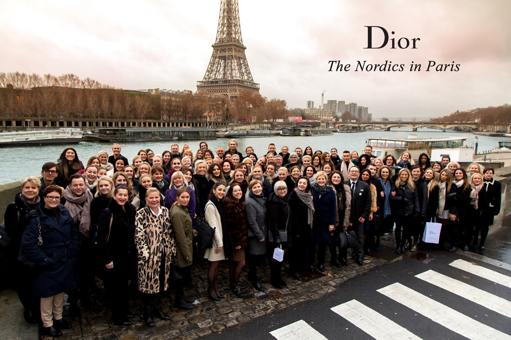 Dior-Nordics-BD-67-b.jpg