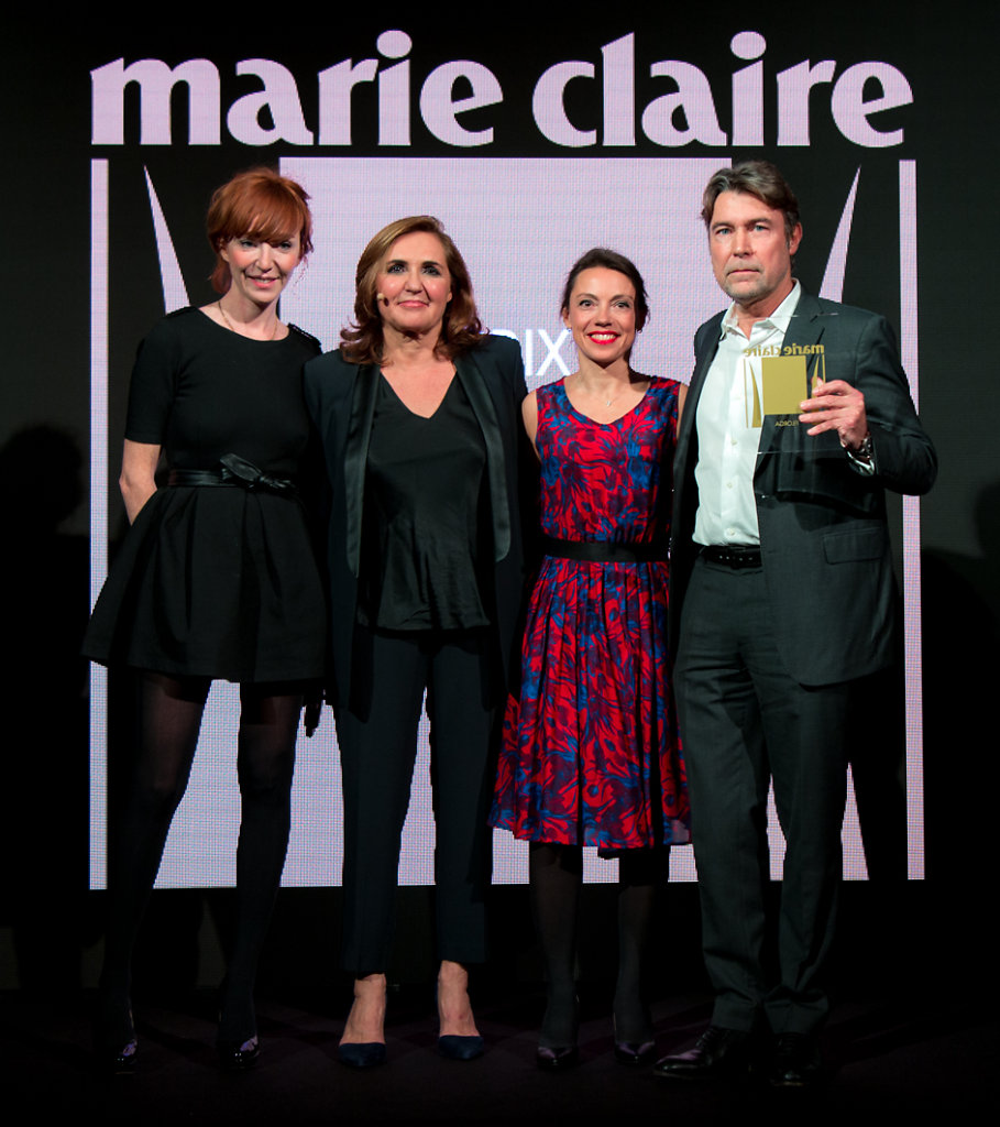 Marie-Claire-peb2017-BD-70.jpg