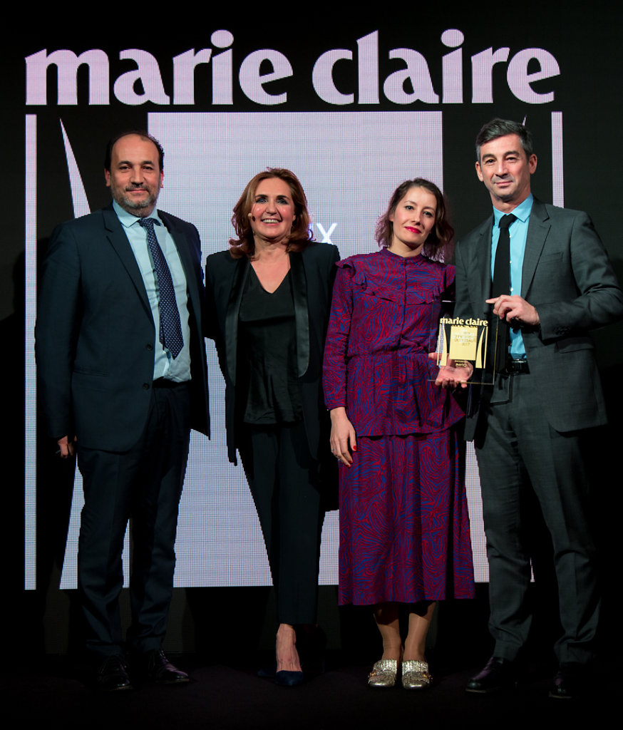 Marie-Claire-peb2017-BD-95.jpg