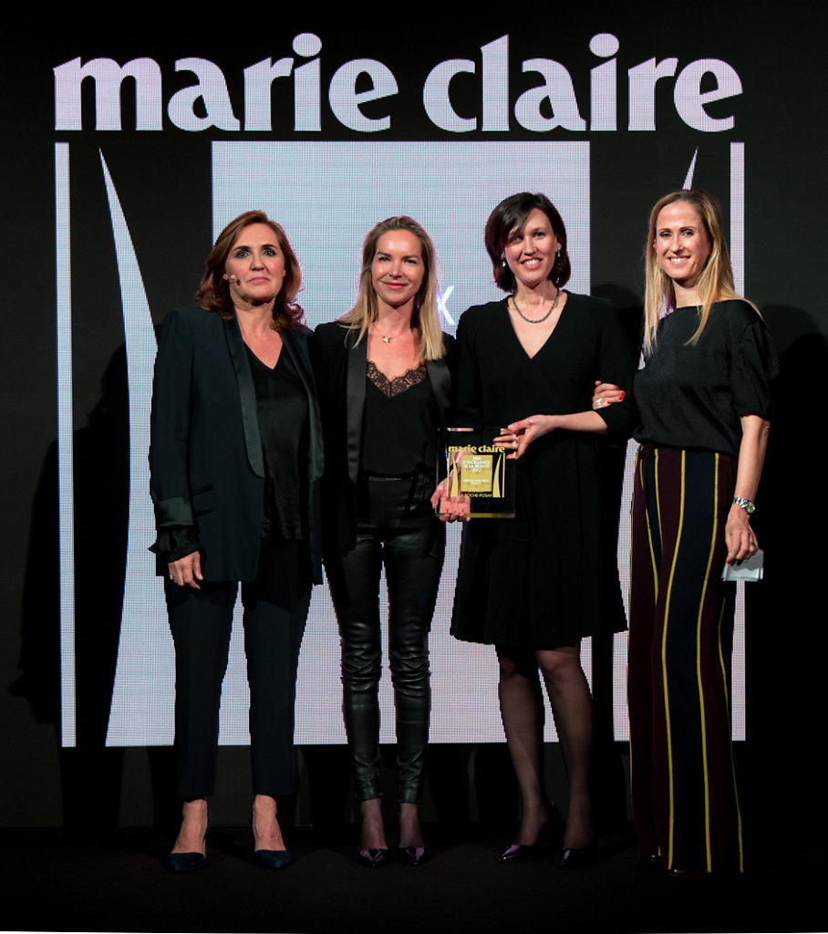 Marie-Claire-peb2017-BD-141.jpg