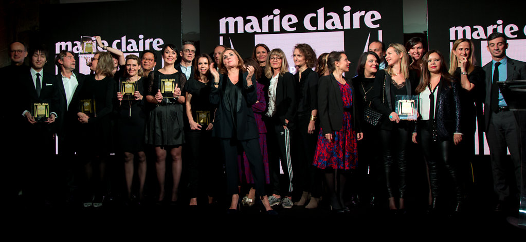Marie-Claire-peb2017-BD-160.jpg