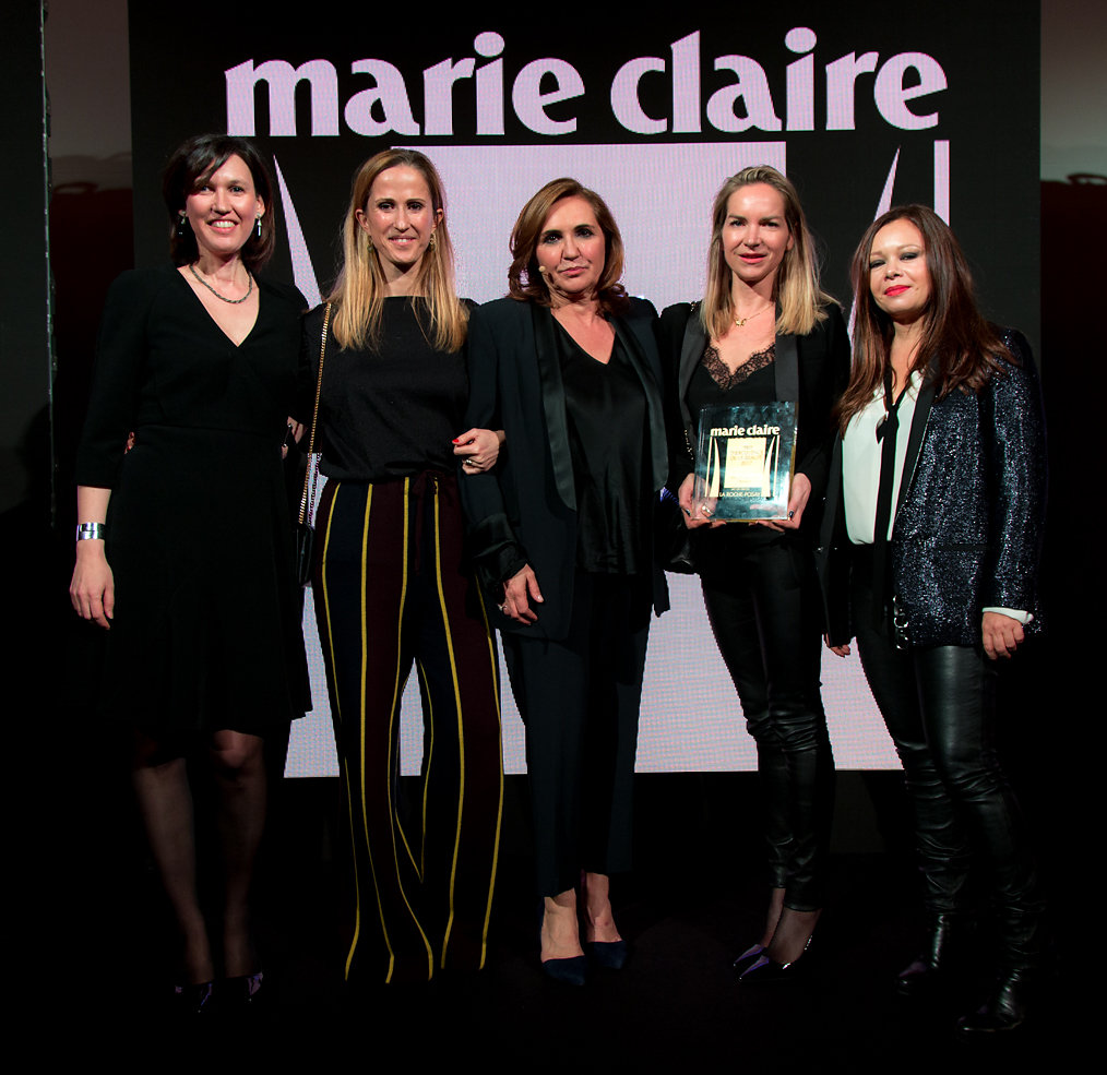 Marie-Claire-peb2017-BD-164.jpg
